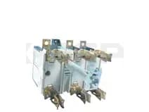 Siemens 3KL5030-1AB01 Siemens 3KL5030-1AB01