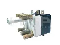 Siemens 3KL5030-1AB01 Siemens 3KL5030-1AB01