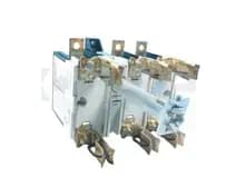 Siemens 3KL5030-1AB01 Siemens 3KL5030-1AB01