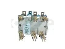 Siemens 3KL5030-1AB01 Siemens 3KL5030-1AB01