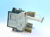 Siemens 3KL5030-1AB01 Siemens 3KL5030-1AB01