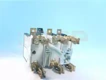 Siemens 3KL5030-1AB01 Siemens 3KL5030-1AB01
