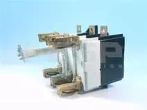 Siemens 3KL5030-1AB01 Siemens 3KL5030-1AB01
