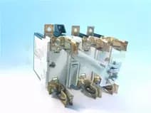 Siemens 3KL5030-1AB01 Siemens 3KL5030-1AB01