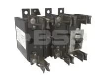 Siemens 3KL5030-1AB00 Siemens 3KL5030-1AB00