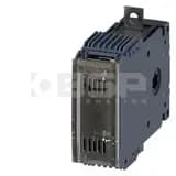 Siemens 3KF92050AA00 Siemens 3KF92050AA00
