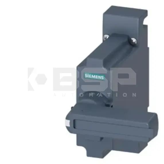 Siemens 3KF91011AA00 Siemens 3KF91011AA00
