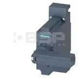 Siemens 3KF91011AA00 Siemens 3KF91011AA00