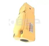 Allen Bradley 440K-MT55038 Allen Bradley 440K-MT55038