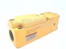 Allen Bradley 440K-MT55038 Allen Bradley 440K-MT55038