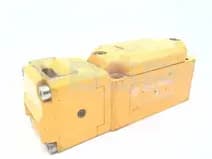 Allen Bradley 440K-MT55038 Allen Bradley 440K-MT55038