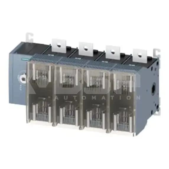 Siemens 3KF54630LF11 Siemens 3KF54630LF11