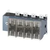Siemens 3KF54630LF11 Siemens 3KF54630LF11
