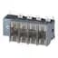 3KF54630LF11