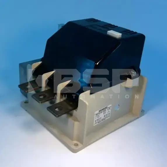Siemens 3KE4230-0AA Siemens 3KE4230-0AA