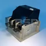Siemens 3KE4230-0AA Siemens 3KE4230-0AA