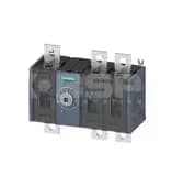 Siemens 3KD42300PE200 Siemens 3KD42300PE200
