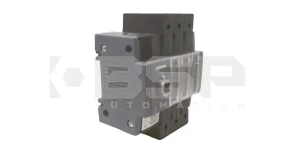 Siemens 3KD22302ME100 Siemens 3KD22302ME100