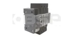 Siemens 3KD22302ME100 Siemens 3KD22302ME100