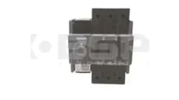 Siemens 3KD22302ME100 Siemens 3KD22302ME100