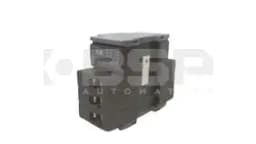 Siemens 3KD22302ME100 Siemens 3KD22302ME100