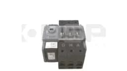 Siemens 3KD22302ME100 Siemens 3KD22302ME100