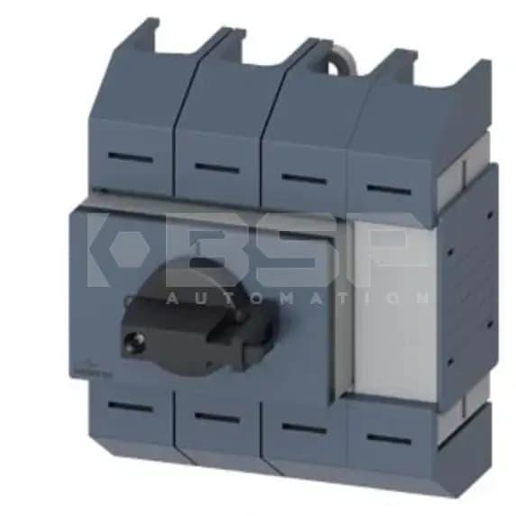 Siemens 3KD05422LG203 Siemens 3KD05422LG203