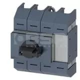 Siemens 3KD05422LG203 Siemens 3KD05422LG203