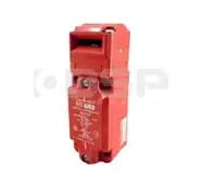 Allen Bradley 440K-MT55024 Allen Bradley 440K-MT55024