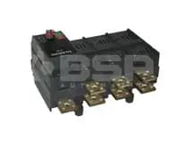 Siemens 3KA71544AA00 Siemens 3KA71544AA00