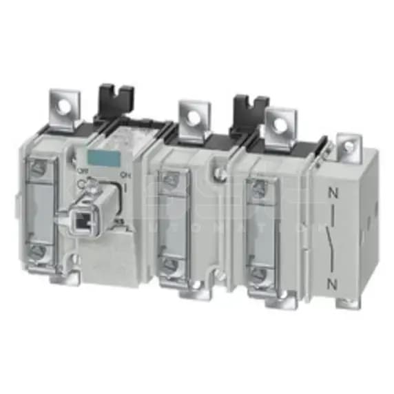 Siemens 3KA7152-3AA00 Siemens 3KA7152-3AA00