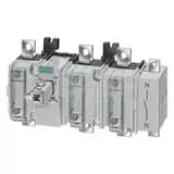 Siemens 3KA7152-3AA00 Siemens 3KA7152-3AA00