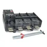 Siemens 3KA7132-4AA00 Siemens 3KA7132-4AA00
