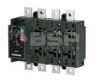Siemens 3KA7123-4AA00 Siemens 3KA7123-4AA00