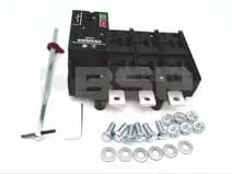 Siemens 3KA7123-3AA00 Siemens 3KA7123-3AA00