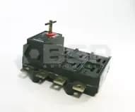 Siemens 3KA7122-4AA00 Siemens 3KA7122-4AA00