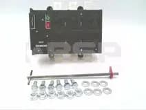 Siemens 3KA7121-3AA00 Siemens 3KA7121-3AA00
