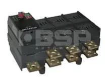 Siemens 3KA71133AA00 Siemens 3KA71133AA00