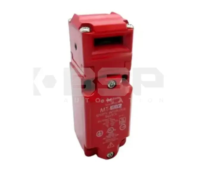 Allen Bradley 440K-MT55002 Allen Bradley 440K-MT55002
