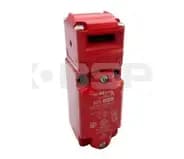 Allen Bradley 440K-MT55002 Allen Bradley 440K-MT55002