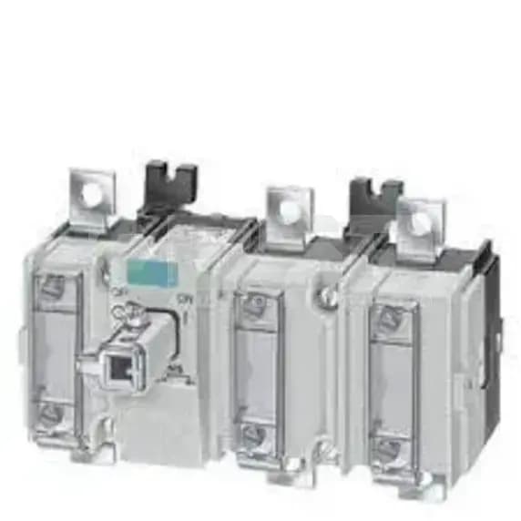 Siemens 3KA5830-1AE01 Siemens 3KA5830-1AE01