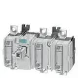 Siemens 3KA5830-1AE01 Siemens 3KA5830-1AE01