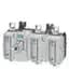 3KA5830-1AE01