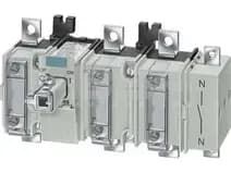 Siemens 3KA5540-1AE01 Siemens 3KA5540-1AE01