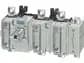 3KA5540-1AE01
