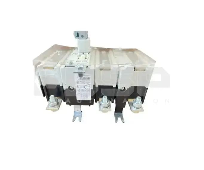 Siemens 3KA5530-1AE01 Siemens 3KA5530-1AE01