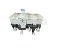 Siemens 3KA5530-1AE01 Siemens 3KA5530-1AE01