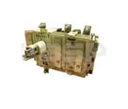 Siemens 3KA5530-1AE01 Siemens 3KA5530-1AE01
