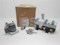 Siemens 3KA5340-1GE01 Siemens 3KA5340-1GE01