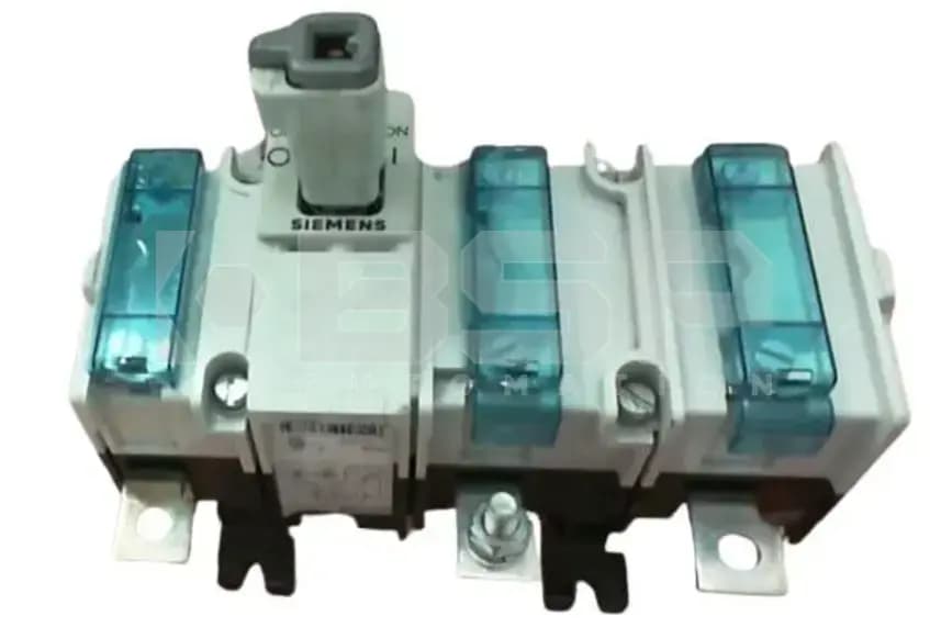 Siemens 3KA5330-1AE01 Siemens 3KA5330-1AE01